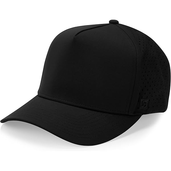 NEW ERA 9FORTY A-Frame Snapback （355424） s-l400.jpg